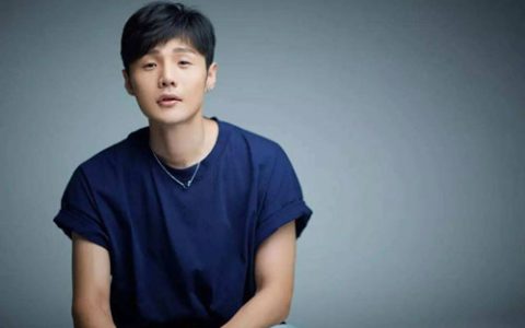 《我要你》吉他谱_C调高清版_李荣浩缩略图