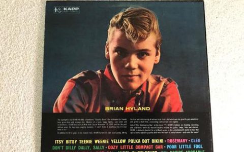 Sealed with a  kiss吉他谱,简单版歌曲,C调指弹简谱,新手弹唱六线谱